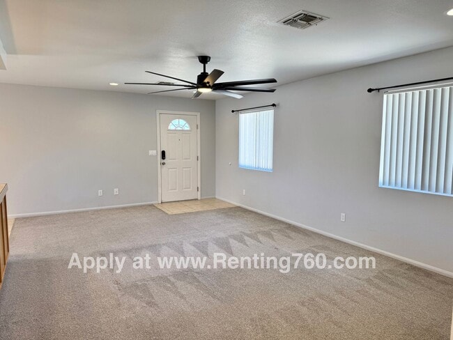 Foto del edificio - Clean and Well Maintained 2 Bed Home Near Military base