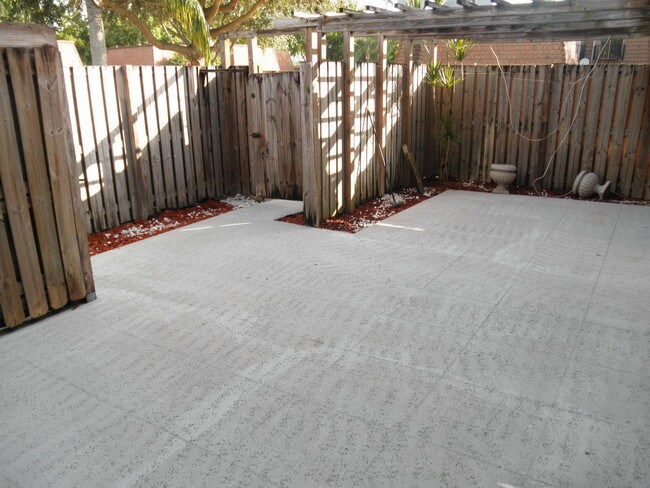 Building Photo - 1618  16th Lane  Greenacres Fl 33463