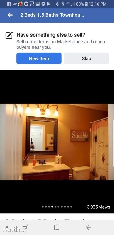 Building Photo - 2 br, 1.5 bath Townhome - 2007 Meadowlands ct