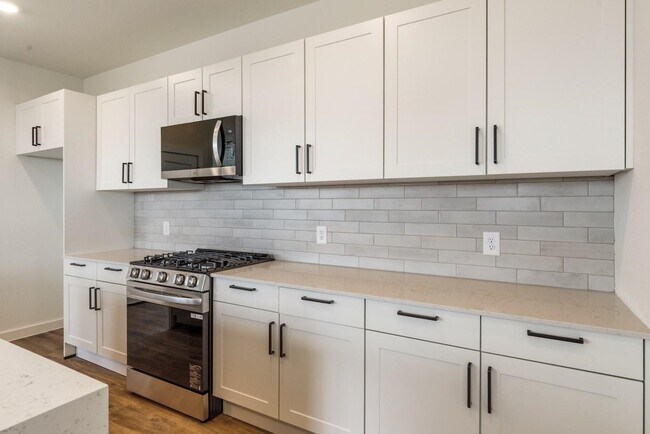 Foto del edificio - 1789 Peach Creek Dr