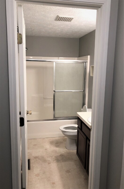 8572 Mandell Dr Macedonia, OH 44056 – photo 5