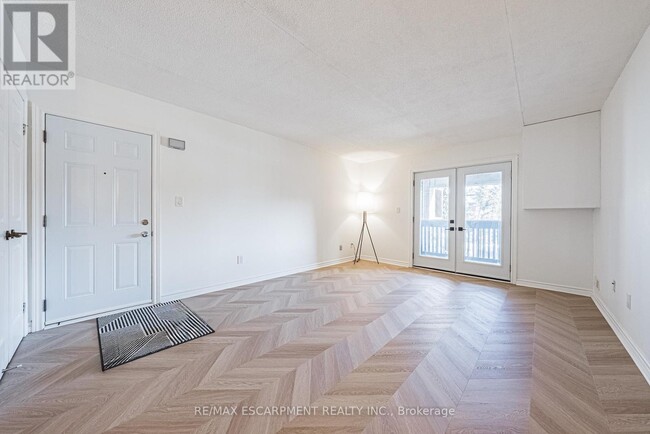 Photo du bâtiment - 2030 Cleaver Ave