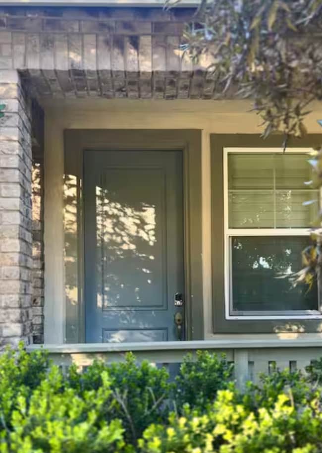 Building Photo - 3005 E Hopkins St