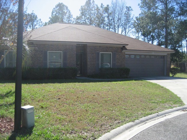 Building Photo - 4596 Crystal Brook Way