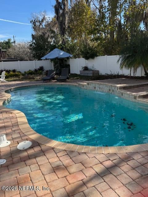 Building Photo - 198 Eventide Drive