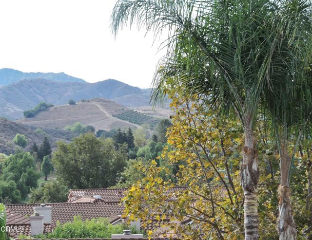 Primary Photo - 650 Ivywood Ln