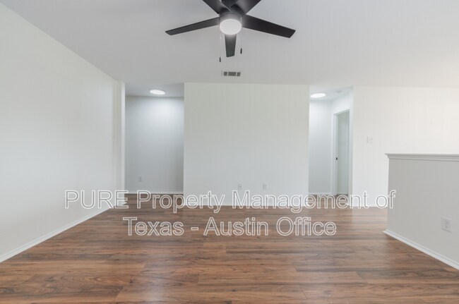Foto del edificio - 306 Quail Hollow Dr