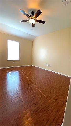 Building Photo - 113 Sunburst Ct