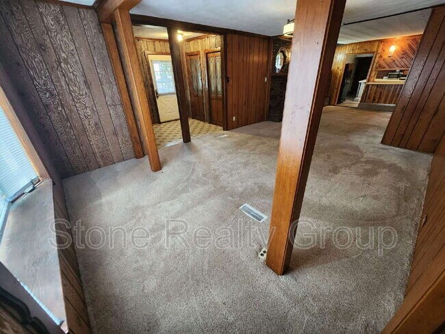 Foto del edificio - 1616 N 11th St
