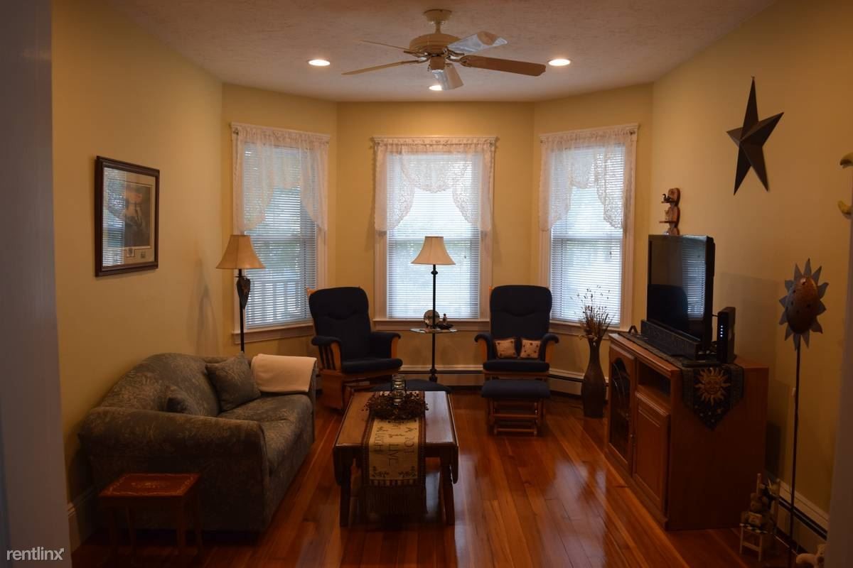 Primary Photo - 63 Aldrich St