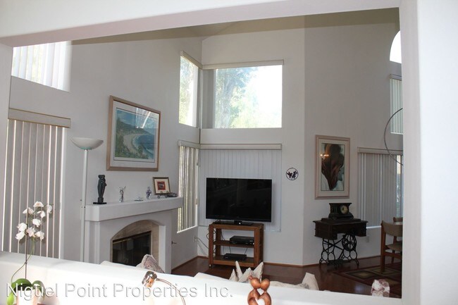 Foto del edificio - 3 br, 2.5 bath House - 8 Chamonix