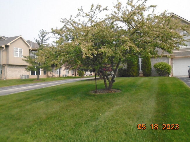 Building Photo - 9032 W Elm Ct