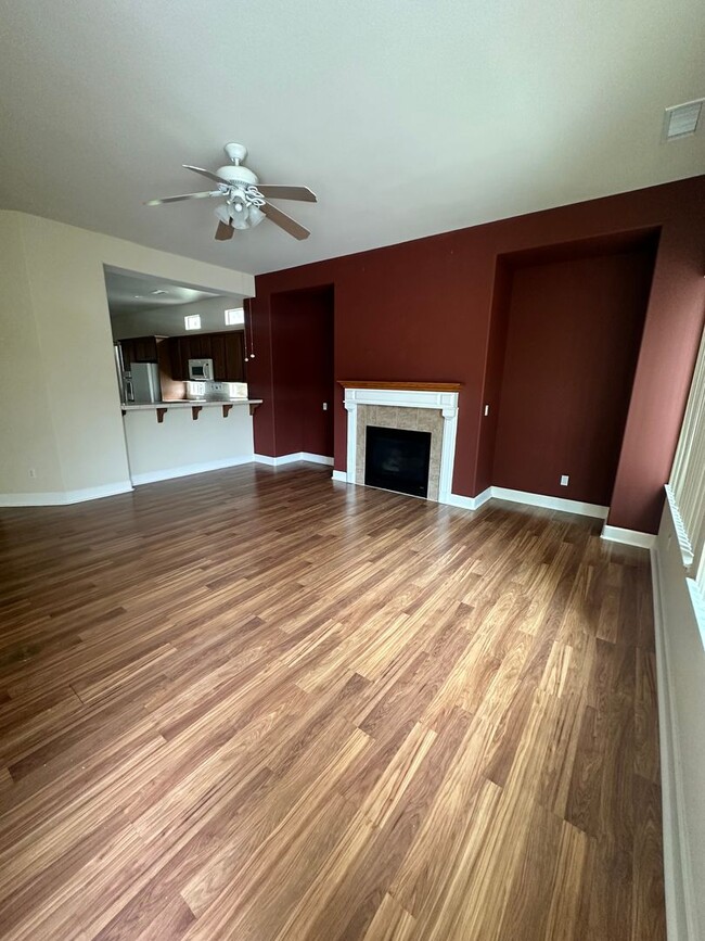 Building Photo - Toscana Charming Home in Gated 55+ Community