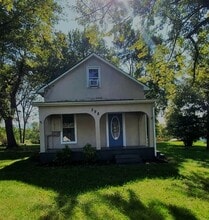 Building Photo - 398 Catlett Mountain Rd