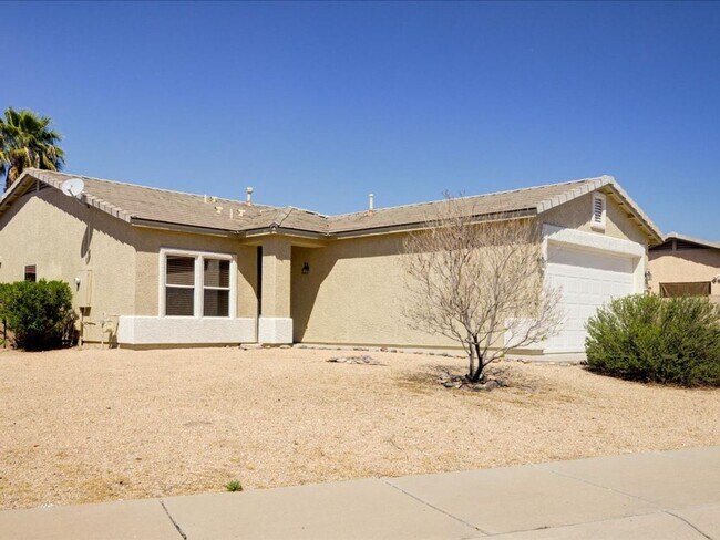 Foto del edificio - 3 Bedroom 2 Bathroom