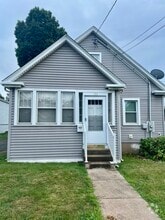 Building Photo - 173 Union St