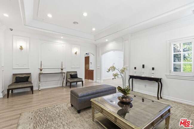 Foto del edificio - 4305 Coquette Pl