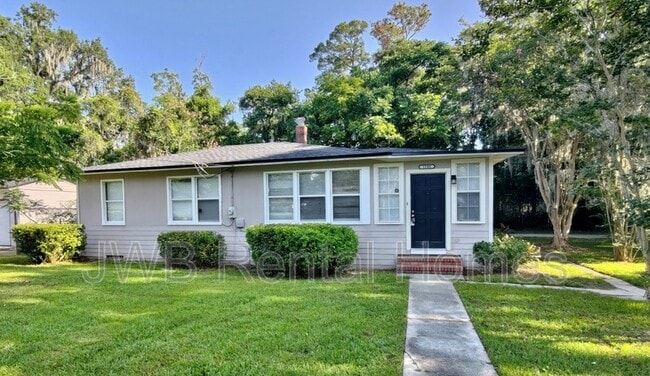 Building Photo - 1149 Stephenson Cir
