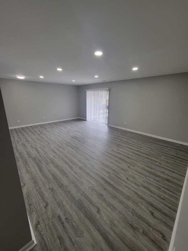 Foto del edificio - 4905 Belmont Rd