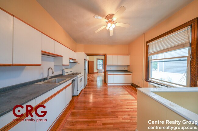 Foto del edificio - 22 Grand View Ave