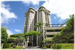 Foto del edificio - Park @ Pearlridge 2/2 Two Parking stalls!!