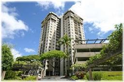 Building Photo - 98-351-351 Koauka Loop