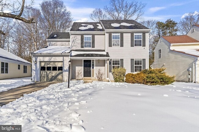 Photo - 6953 Cony Ct House