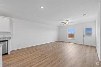Building Photo - 440 Aplite Pass