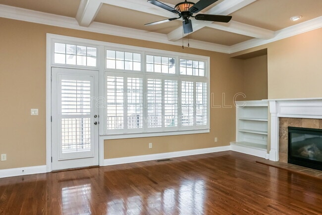Photo - 1258 DeKalb Ave NE Townhome
