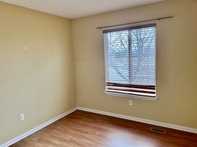 Foto del edificio - 21509 Georgetown Dr