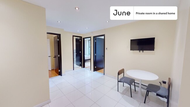 Photo - Room in Shared 6 bed/3 bath home