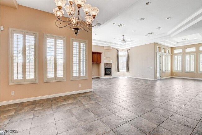 Foto del edificio - 4641 Velvet Crest Ln
