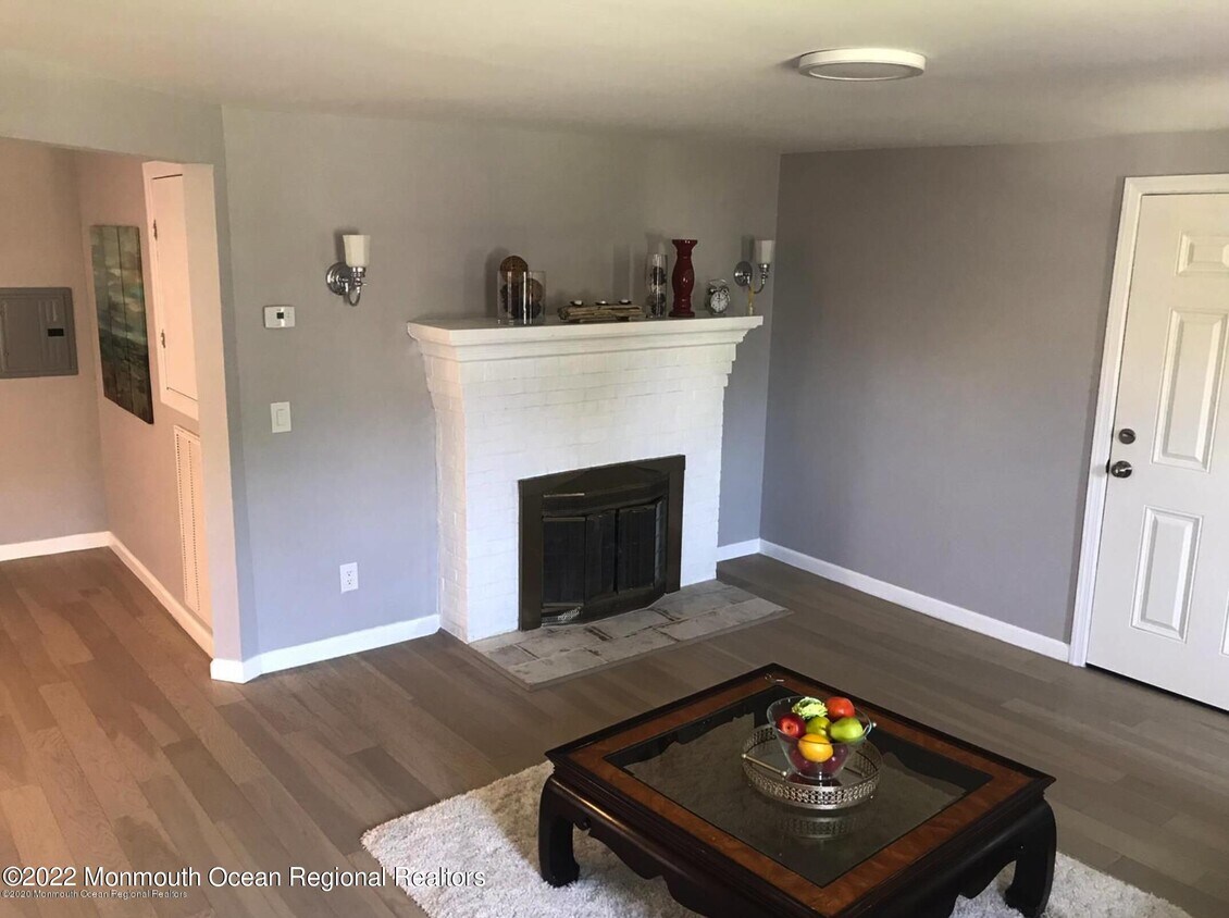 Foto principal - 155 Norwood Ave