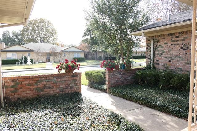 Building Photo - 6317 Rincon Way