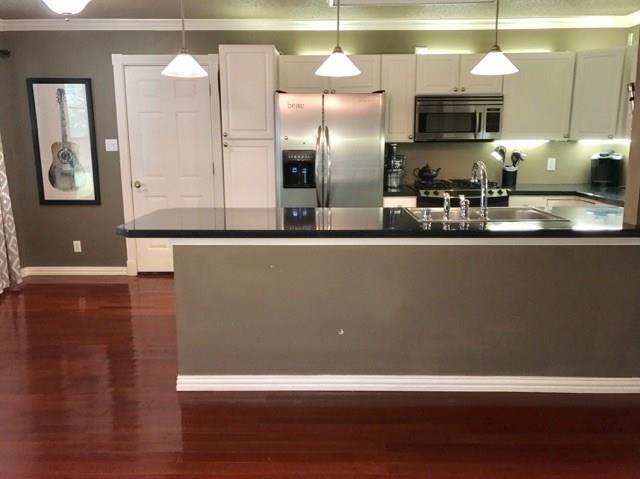 Foto del edificio - 8404 Millway Dr