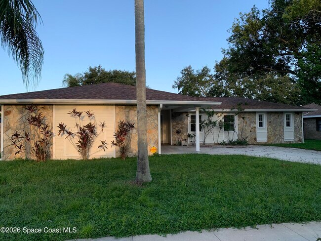 Foto del edificio - 920 Briarwood Blvd NE