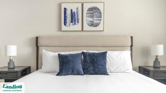 Foto del edificio - 9650 52nd Ave E