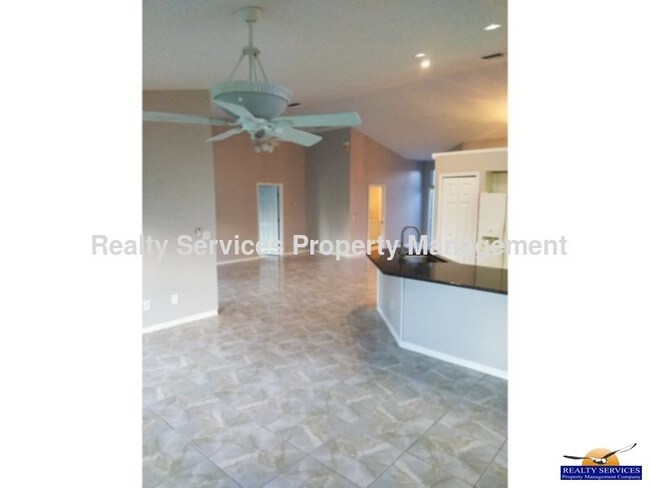 Building Photo - 17970 Castle Harbor Dr