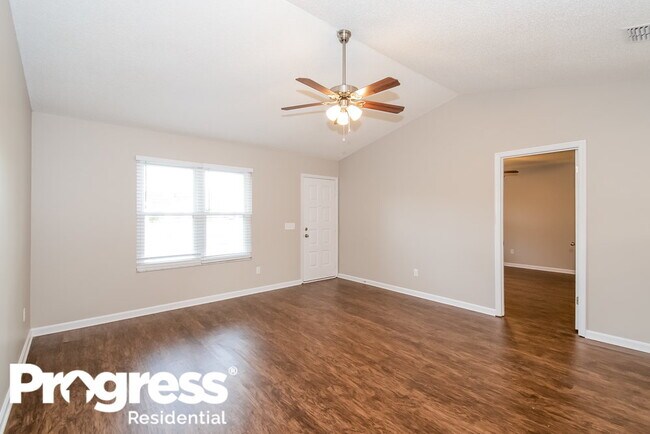 Building Photo - 1775 Irish Spring Ct