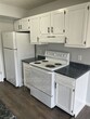 Primary Photo - 855 Kerns Dr NE