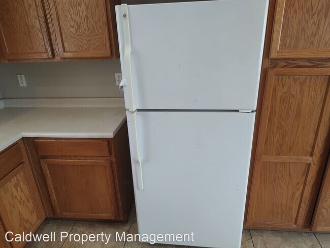 Foto del edificio - 3 br, 2 bath House - 3728 W. Fremont Rd.