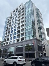 Building Photo - 1450 Franklin St