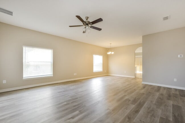 Foto del edificio - 440 Casa Marina Pl