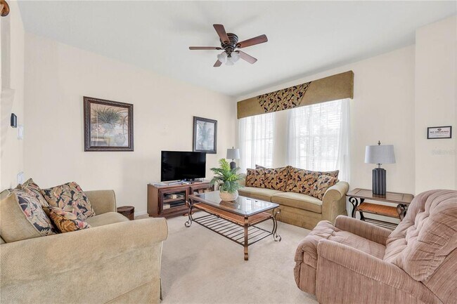 Building Photo - 2654 Marg Ln