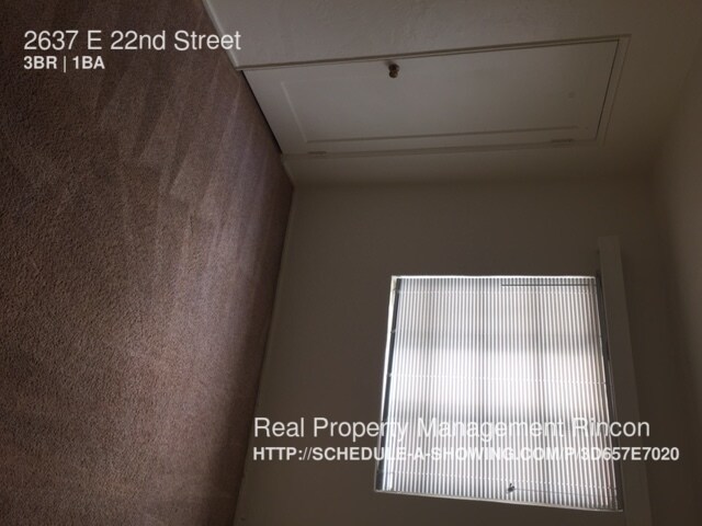 Foto del edificio - 2637 E 22nd St