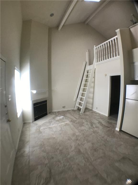 Foto del edificio - 502 W 17th St