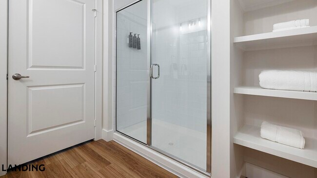 Building Photo - 11122 Hambright Jct Dr