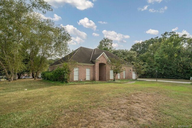 Foto del edificio - 7384 Pinnacle Point