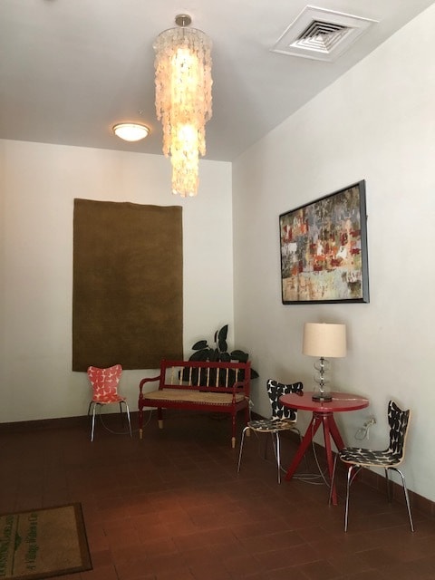 Building Photo - 7265 SW 89th St