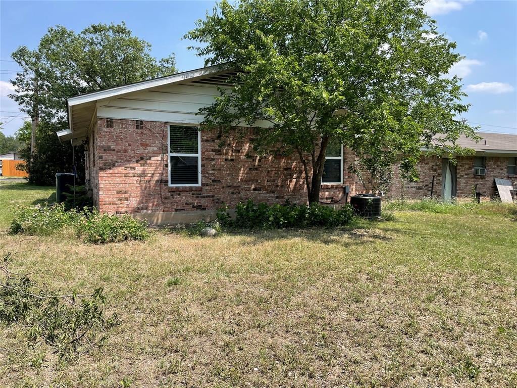 Primary Photo - 15304 Tacon Ln
